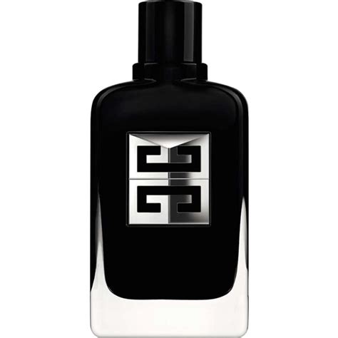 givenchy society dupe|gentleman givenchy society colognes.